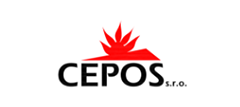cepos.png